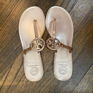 Tory Burch Sandal
